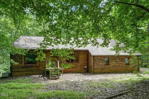 4272 Boyd Wright Road, Burlington, NC 27215