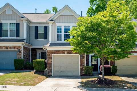 1116 Kingston Grove Drive Drive, Cary, NC 27519