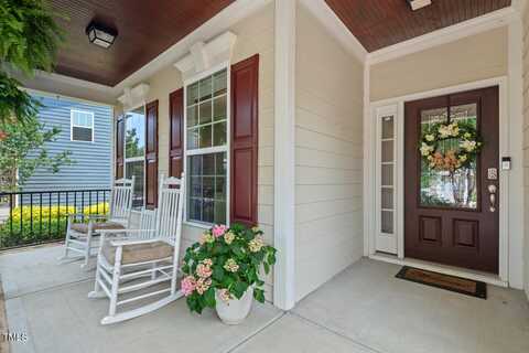 1612 Old Bramble Lane, Fuquay Varina, NC 27526