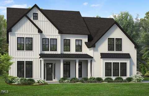 805 Timber Mist Court, Cary, NC 27519