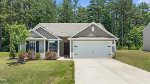 145 Bounding Lane, Youngsville, NC 27596