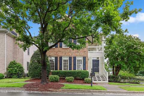 327 Commons Walk Circle, Cary, NC 27519