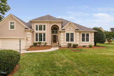 101 Deerwalk Court, Cary, NC 27513