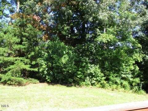00 Small Court, Burlington, NC 27215