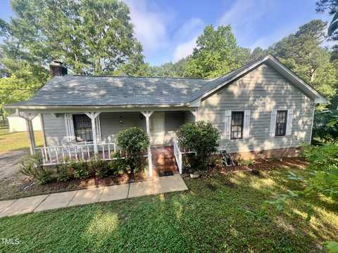 1012 Bermuda Run, Knightdale, NC 27545