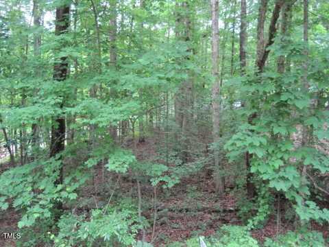 106 Pinto Drive, Louisburg, NC 27549