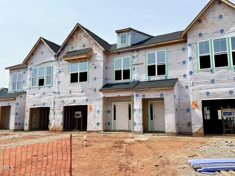 83 Ripple Way, Clayton, NC 27520