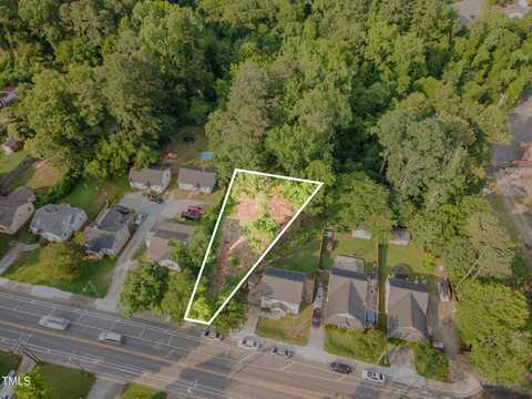 1208 N Miami Boulevard, Durham, NC 27703
