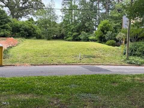 2702 N Mayview Road, Raleigh, NC 27607