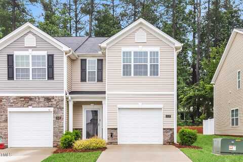 2117 Lily Drive, Haw River, NC 27258