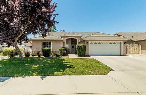 5783 State Street N, Fresno, CA 93722