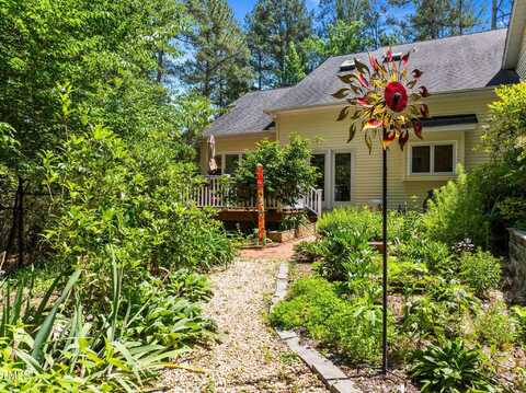 676 Whitehurst, Pittsboro, NC 27312