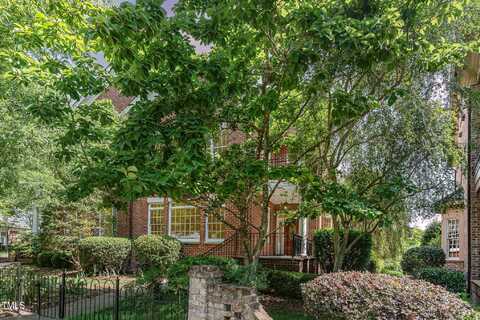 218 W Barbee Chapel Road, Chapel Hill, NC 27517