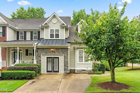 112 River Dell Townes Avenue, Clayton, NC 27527