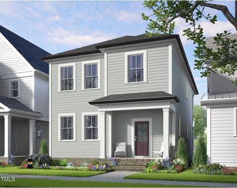 524 Folk Song Way, Wendell, NC 27591