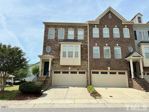 8309 Primanti Boulevard, Raleigh, NC 27612