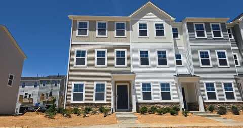 134 Zealand Court, Raleigh, NC 27610