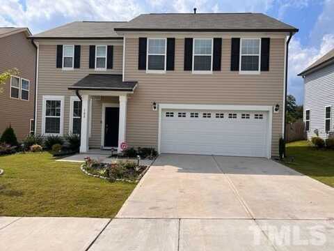 108 Avery Glenn Way, Fuquay Varina, NC 27526