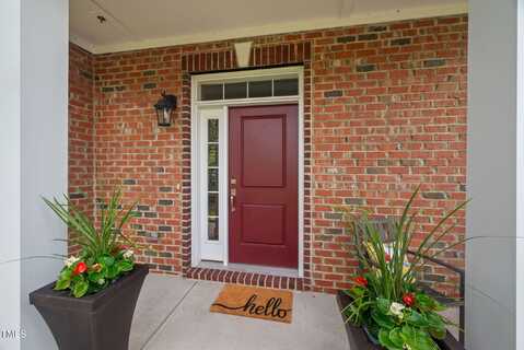 10310 Sablewood Drive, Raleigh, NC 27617