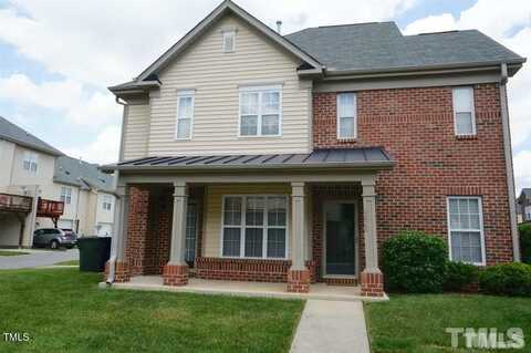 9826 Grettle Court, Raleigh, NC 27617