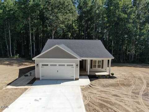 185 Rollins Acres Lane, Lillington, NC 27546