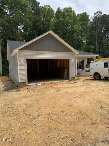 185 Rollins Acres Lane, Lillington, NC 27546
