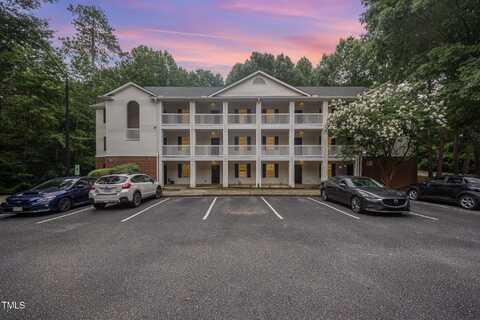 1851 Trailwood Heights Lane, Raleigh, NC 27603