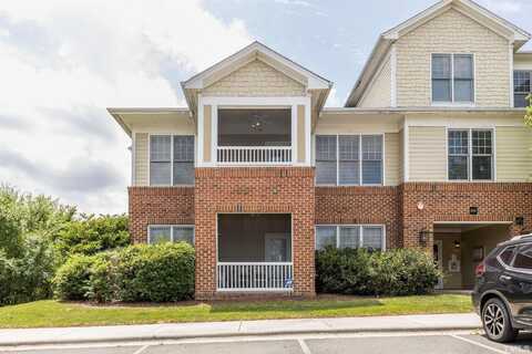 821 Waterford Lake Drive, Cary, NC 27519