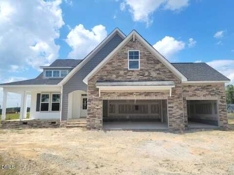 98 Priming Way, Angier, NC 27501