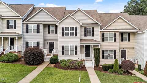 407 Whitehall Court, Clayton, NC 27520