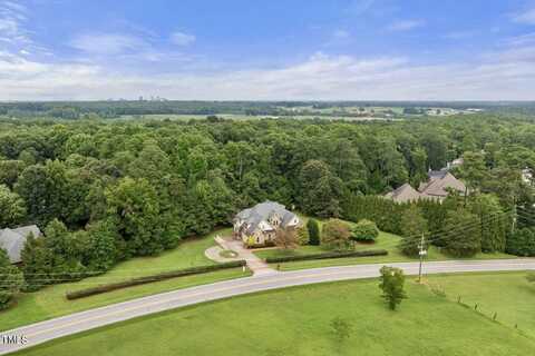 4720 Yates Mill Pond Road, Raleigh, NC 27606