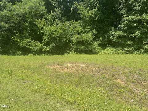 7662 Bridgeview Road, Rocky Mount, NC 27803