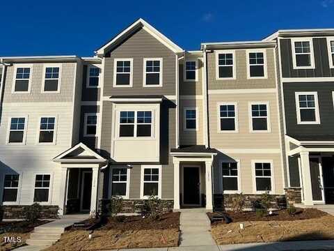 1854 Woodall Crest Drive, Apex, NC 27502