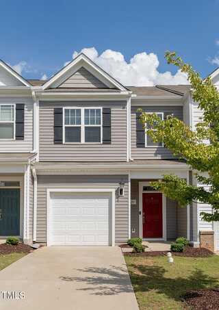 227 Liam Street, Clayton, NC 27520