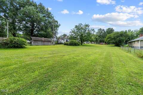 2629 Harvard Avenue, Durham, NC 27703