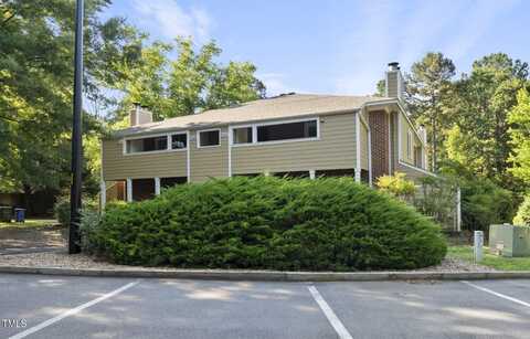 3427 Mill Run, Raleigh, NC 27612