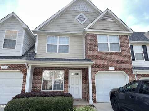 3005 Portrait Drive, Cary, NC 27513