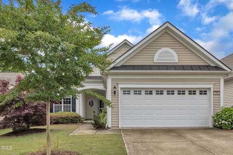 113 Dowington Lane, Cary, NC 27519