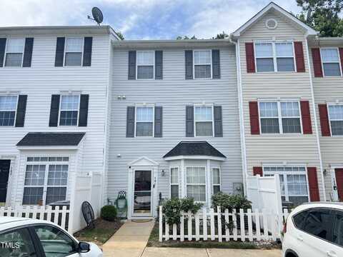 2920 Barrymore Street, Raleigh, NC 27603