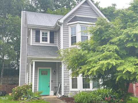 108 Mint Court, Cary, NC 27513