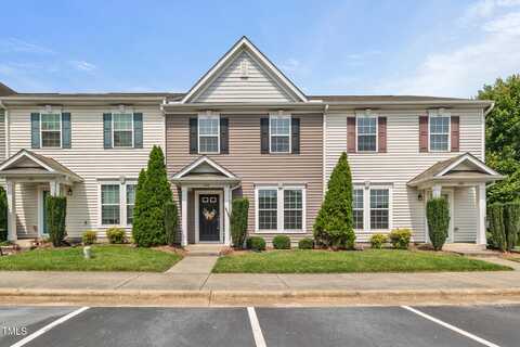 1108 Renewal Place, Raleigh, NC 27603