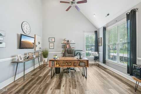 9530 Vira Drive, Raleigh, NC 27617