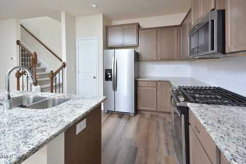 409 Vassar Drive Drive, Durham, NC 27713