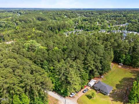 1540 Brown Street, Durham, NC 27713
