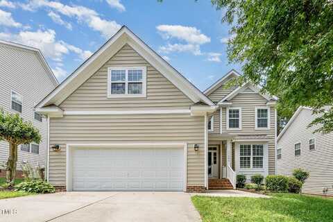 1304 Trailing Rose Court, Wake Forest, NC 27587