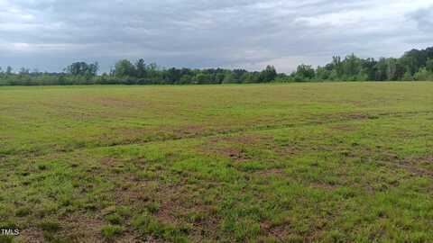 2679 Rivers Edge Road, Oxford, NC 27565
