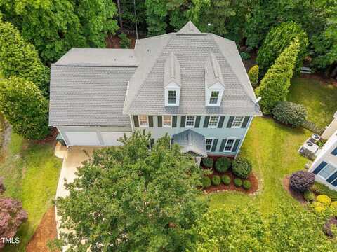 106 Fawley Court, Cary, NC 27519