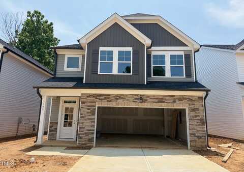 285 Gregory Village Drive, Lillington, NC 27546