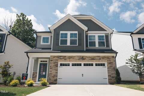 285 Gregory Village Drive, Lillington, NC 27546