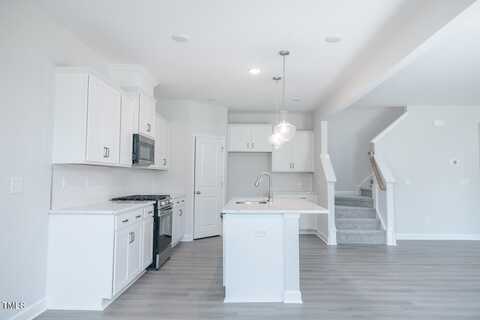 285 Gregory Village Drive, Lillington, NC 27546